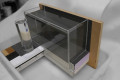 COMBI-PLAN-PK2-DÄMMPROFIL-1.jpg