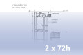 COMBI_PLAN_ABDICHTUNG_PK2.jpg