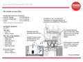 GKG-NULLSCHWELLE-COMBI-PLAN-Vorteile.png