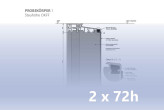 COMBI_PLAN_ABDICHTUNG_PK1.jpg